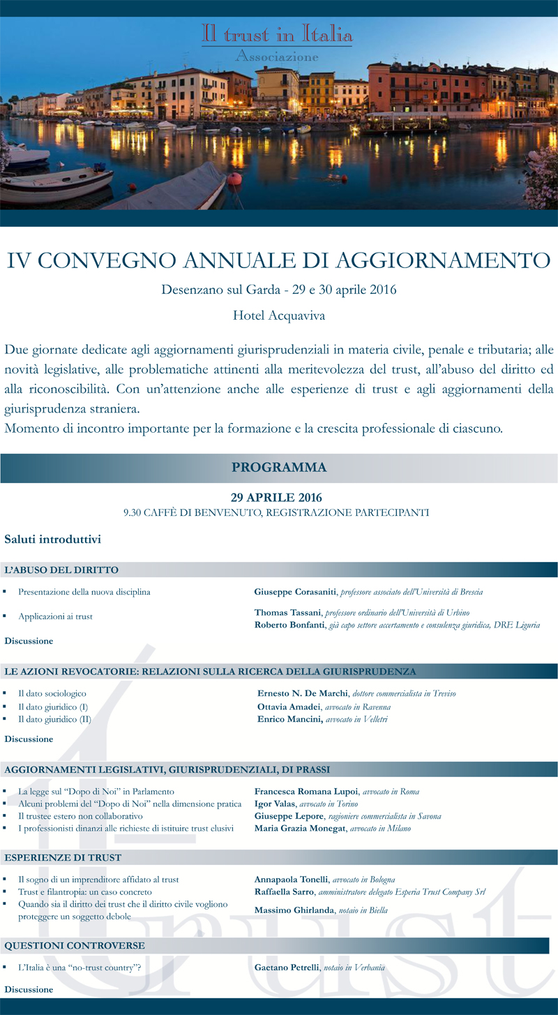 studio-legale-dadea-eventi01