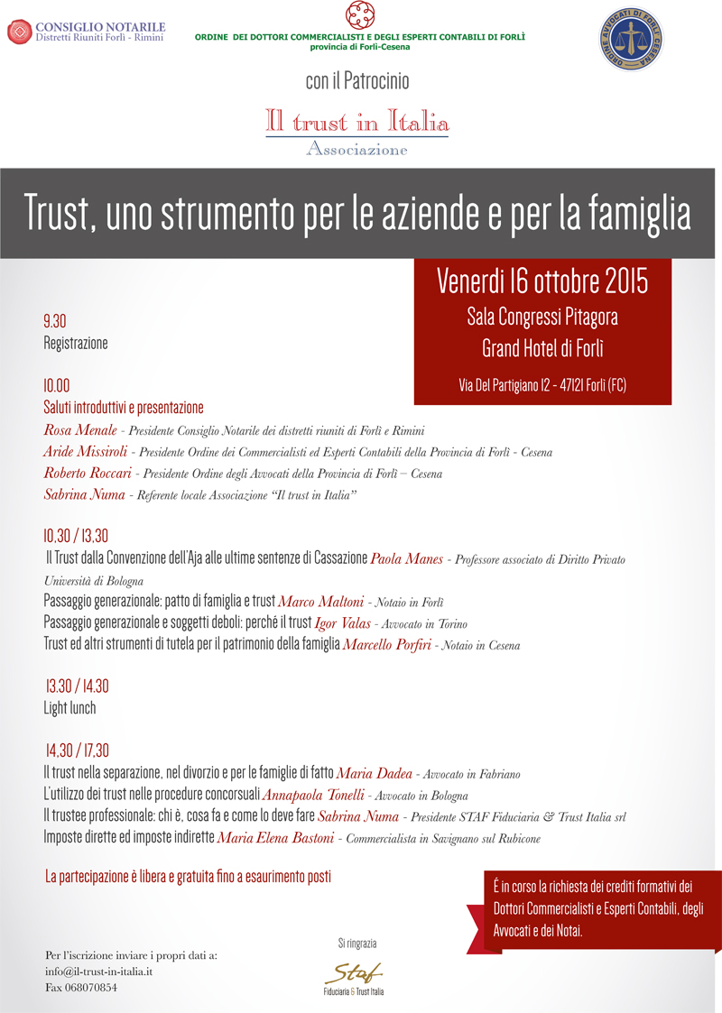 studio-legale-dadea-eventi02