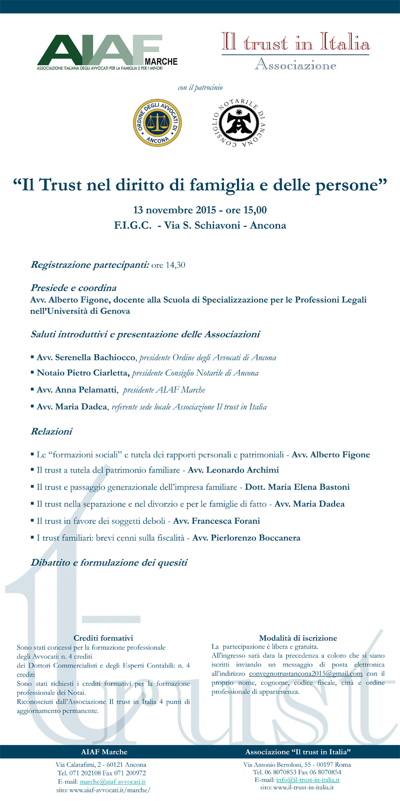 studio-legale-dadea-eventi03