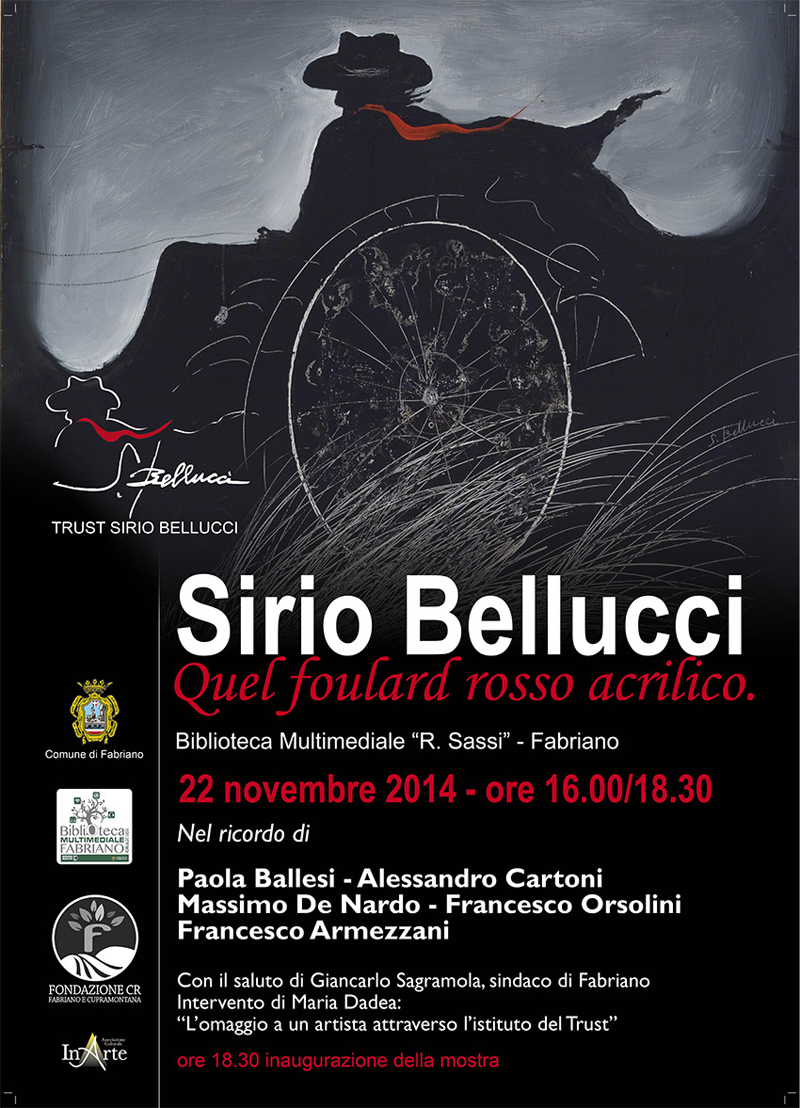 studio-legale-dadea-eventi05