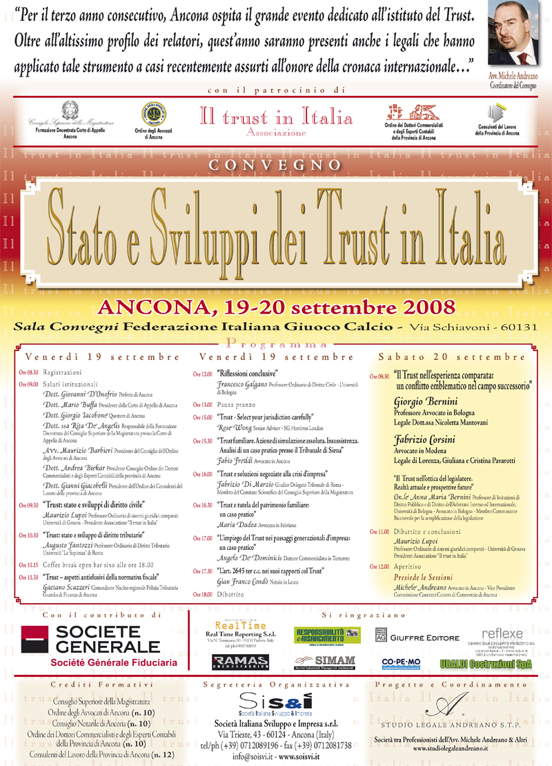 studio-legale-dadea-eventi08