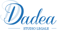 Studio Legale Dadea Logo