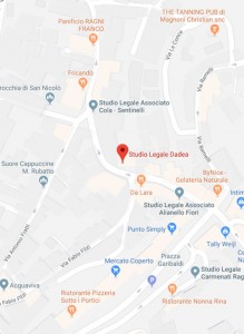 studio legale dadea fabriano